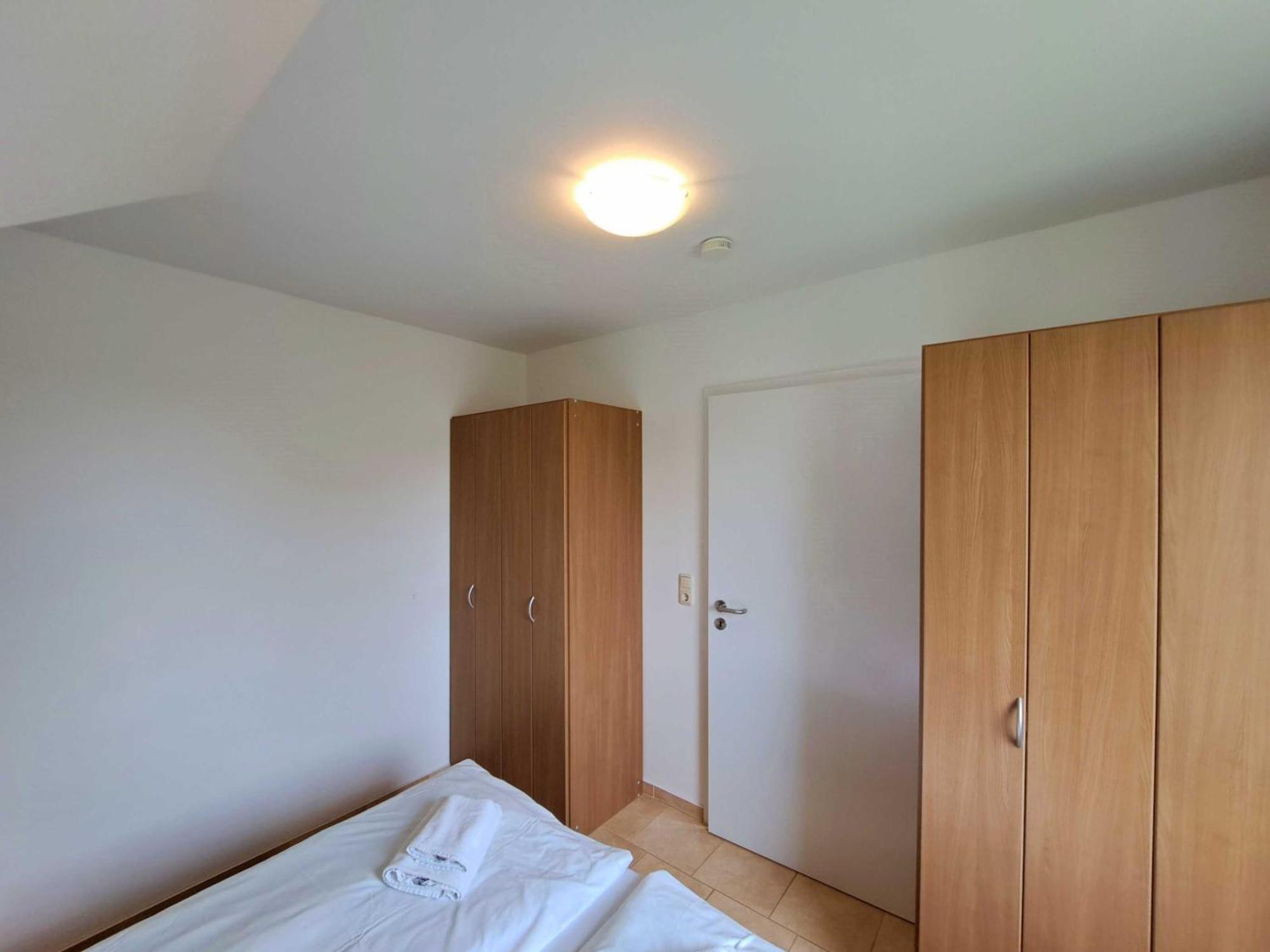 Villa Sylvia Heringsdorf  Bagian luar foto