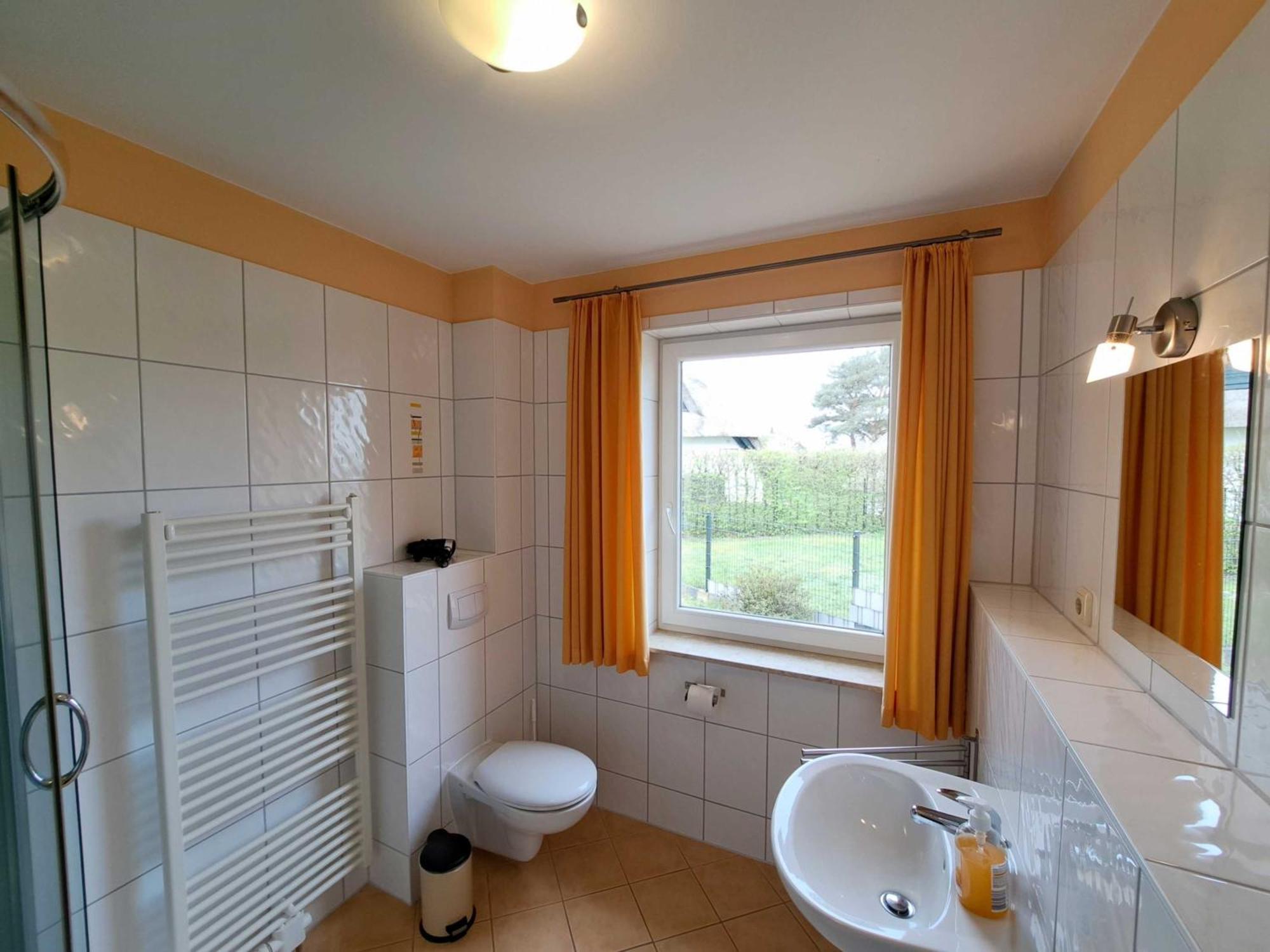 Villa Sylvia Heringsdorf  Bagian luar foto